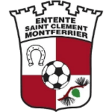 Saint Clement-Montferrier