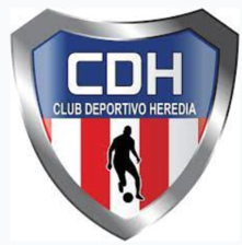 Heredia Jaguares