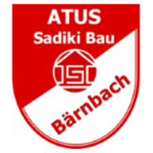 ATUS Barnbach