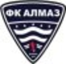 Almaz Voronezh