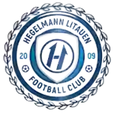 Hegelmann Litauen II
