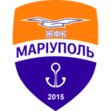 Mariupol (Nữ)