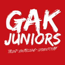 GAK Juniors