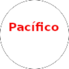 Пасифико