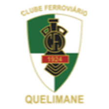 Ferroviário Quelimane