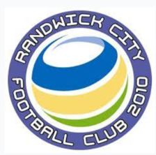 Randwick City