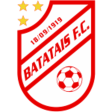 Batatais