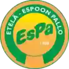 EsPa