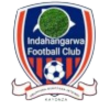 Indahangarwa (Women)