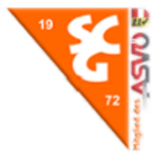 Globasnitz