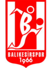 Balikesirspor U19