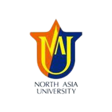 North Asia University
