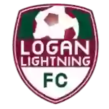 Logan Lightning