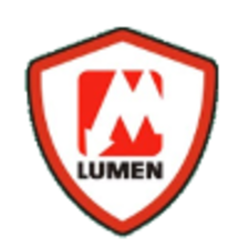Lumen Polska