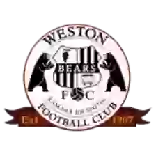 Weston Workers II