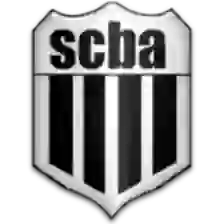 Sporting Club Ben Arous