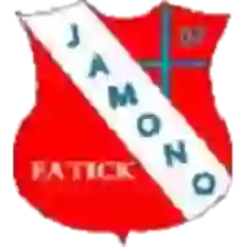 Jamono Fatick
