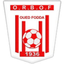 ORB Oued Fodda