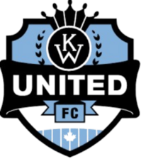 Kwekwe United FC