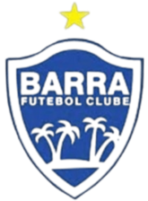 Barra FC SC U20