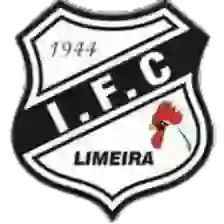 Independente Limeira U23