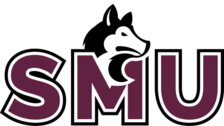 Saint Mary's Huskies