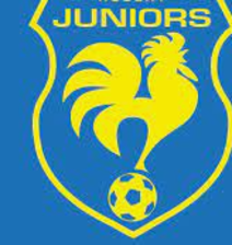 KSA Juniors