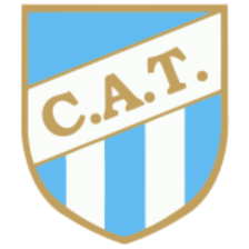 Atletico Tucuman U20