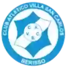 Villa San Carlos II