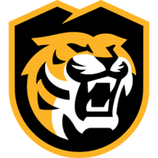 Đội bóng Colorado College Tigers (Nữ)