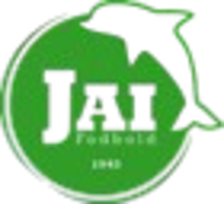 JAI (F)