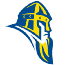 Augustana Vikings (Women)