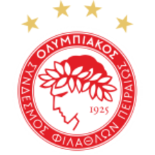 Radnicki 1923 live scores, results, fixtures, Radnicki 1923 v TSC Backa  Topola live