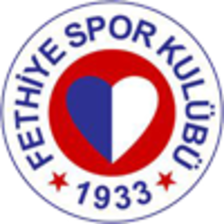 Fethiyespor