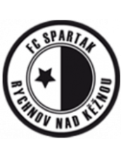Spartak Rychnov