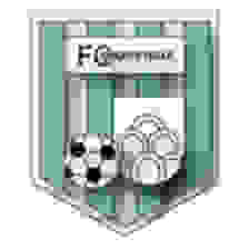 FC Courtetelle