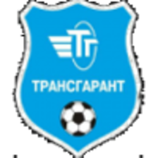 Transgarant
