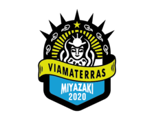 Viamaterras Miyazaki (F)