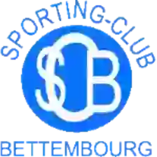 SC Bettembourg