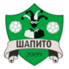 Shapito Tambov