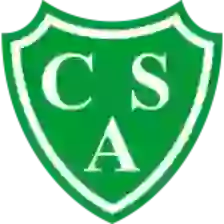 Club Atletico Sarmiento Junin U20