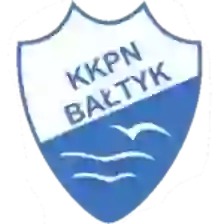 Baltyk Koszalin