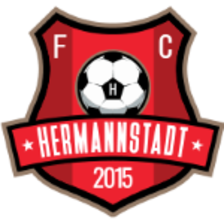 Hermannstadt (Women)