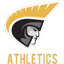 Anderson Trojans (Nữ)