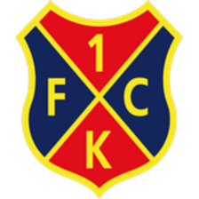 FC Bad Kotzting