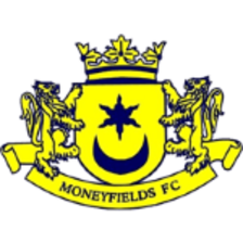 Moneyfields