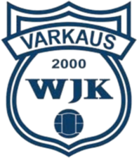 Wjk Varkaus