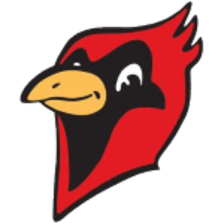Otterbein Cardinals