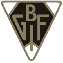 Bollnas GIF FF