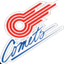 Kansas City Comets